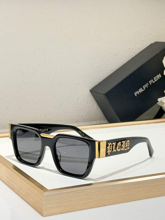 Picture of Philipp Plein Sunglasses _SKUfw80236414fw